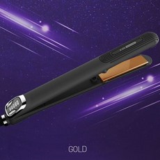 가정 판 판고데기 전문가용 고대기 미용실 헤어 볼륨 미니고데기 아이롱 매직기 !Lzus, ♬-해당 상품 선택하기-♬