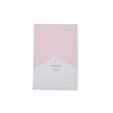 노르딕슬립쿨매트