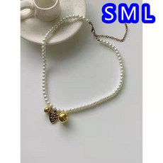 99f24459dac975c222c1a90988ff932d17a10a57d14d9a70f8504ad0aa4d.jpg