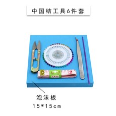 dc5cf090c886d46d32638b2f212e2cda2b7ed0cde430c5b0ad98abca7355.jpg