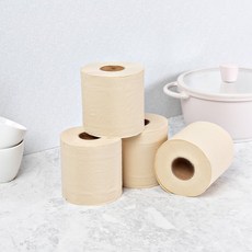 대나무로만든먼지날림이