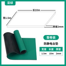 d1276fd8c8adcdcc8660d06cf1a75a46bac0b5aaf1e880f9b64d4879b76e.jpg