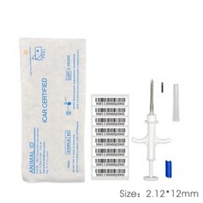 667e2468cbce7a9ebfab224ffda7e81641aec4cf51ed32c3d0e63185e821.jpeg