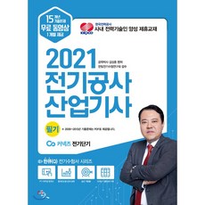 bf87e441f42269bc8d5f3c088c3091bac845f3f2ac6c7c2937f1ebca7d9b.png