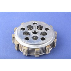 057e7dac6eb5086109e02176019553afe9319ffc08a0330f909f930bab07.jpg