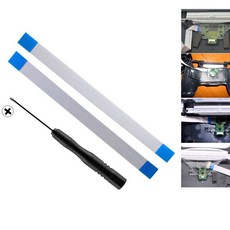 플스4패드케이블