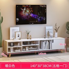 81938c855086f8b997867ac386b34e1c73b0461a4751bd23502917a8c294.jpg