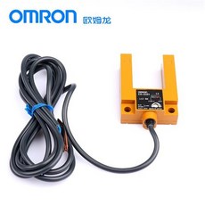 c440ae6dcddc70cc14da0c653fc3bcd88c850ee3d537ddf3f6ac7e476998.jpg