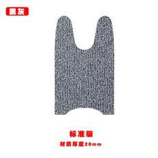 a65055d0a9ff56c2e05661308740bedeb4039ca7edb80af5ab2e75d701fe.jpg