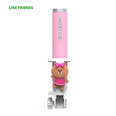 956fd88a3bff3eef5169304c3c58152bf34ea894bcd8d3a0e5483ef3145d.png