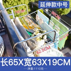 51a1367bb8e5e801a7bcd92dd071ef5c4edb3ceafe94df999385d6491700.jpg