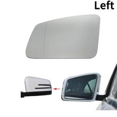 w211전기형전방센서