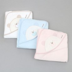 [갤러리아] 압소바(출산선물)마티타올싸보(ARB10963)선물포장+손수건증정
