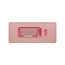 로지텍popkeys