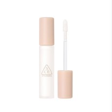 3CE 스킨 핏 스킨 커버 리퀴드 컨실러 5g, 1개, WHITE