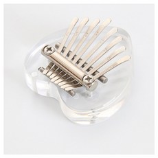 영창커즈와일렌탈