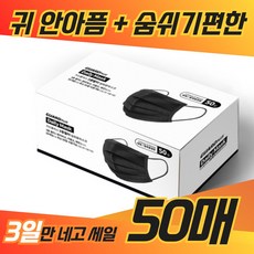 목조창호구매