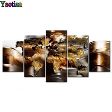 프랑스파리지도