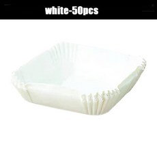 aeef233dd42bf6cc6b23812c1dd165d4136ce1cb28849e8ffe7a3b82ad37.jpg