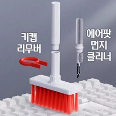 bb738ced0a14bba0c06e597464e55b0cc73a44d049fbd83fcff47ac78b8c.jpg