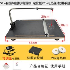 31dc7d60332150b185933fa4d66c06b6e18f0929c6d310484ccde8fe489a.jpg