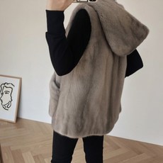 878c2d13a2f144e2609e532be5f50771c46803c41cc3d836f53dc1419dac.jpg