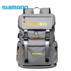 시마노허벅지가방