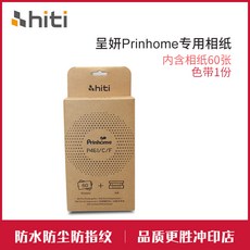 4dd3946acff16b625f3d5cf636b0b290629be3620df3f682971addaca975.jpeg