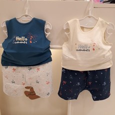 파코라반베이비