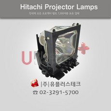 bx401a베어램프