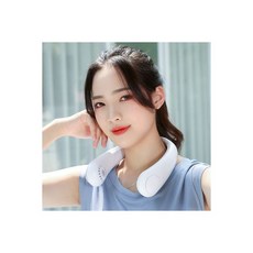 파세코2세대