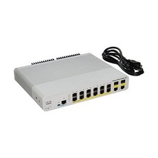 catalyst2960