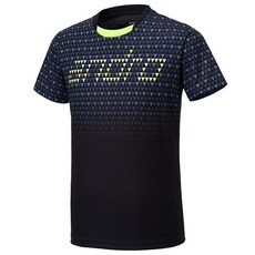 엑시옴카이티셔츠