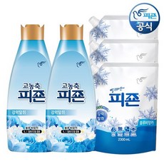 멜라비앙카