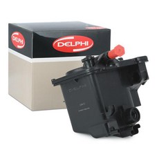 셀토스미션오일