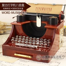 bd18fa78b4750342532c6c5cd89c4f6f7974198aab0b7a8261777abc9675.jpg