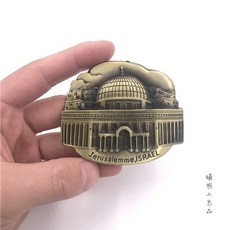 싱가포르수족관