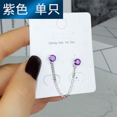 afb818a9cab9433b229a7d4668715ffac99e1005d9c1c67025504c6183b5.jpg
