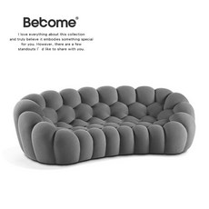 bfb3660f6c68c700dac338d01b35ac797c4f1a5b5d6c98a539861049a4d2.jpg