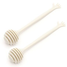 허니스틱크레용롱