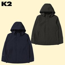 K2 [K2] 케이투 행사상품 남성 시그니처 디바인 고어텍스 자켓 (KMP22741)