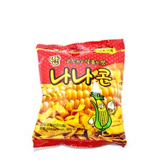 3d9bcf57b626af36cdcff8fd27b28b47d2adc318f762a07cddf7e2d1bf49.jpg