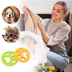 건식코어먼지흡입기