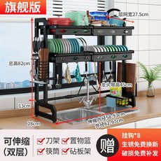 f482be72916f2e497a689784fe6d6bad3ba80f1ee14b92b51b37e06a39fe.jpg