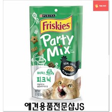 60g(크런치) 고양이몰 고양이영양간식 고양이건강간식 고양이펫샵 고양이영양식 2개월고양이