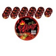 킹뚜껑