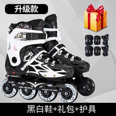 df76adbc5be0671dded32e09cdfc921ac08f23fea0e4481559dca5280792.jpg