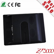 e46c6811e475ca684a46390717b9459b667e17a66716862868e6e2502a59.jpg