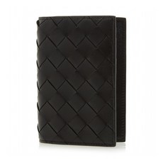 보테가베네타여권지갑