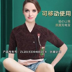a4b151868aa87bb36383e60d7b6b38ae7d2493abc26b58f7b27da490d7b3.jpeg